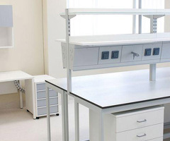 ESD Table in Bangalore-ESD Work Tables-ESD Table Manufacturer