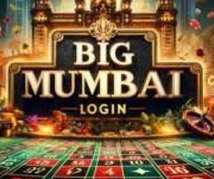 Big Mumbai Game - Online Gaming with Real Cash Rewards